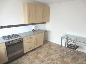 Photo 1- click for photo gallery